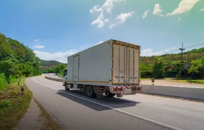 Antalya ile Orhangazi Arası Bulaşık Makinesi Taşıma