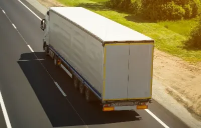 Antalya ile Orhangazi Arası Parça Eşya Taşıma