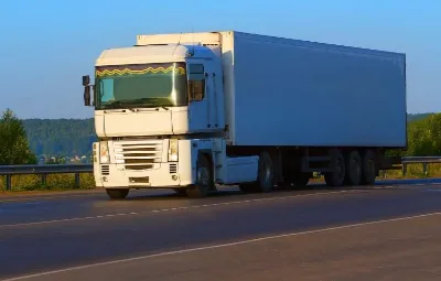 Antalya ile Orhangazi Arası Öğrenci Eşyası Taşıma